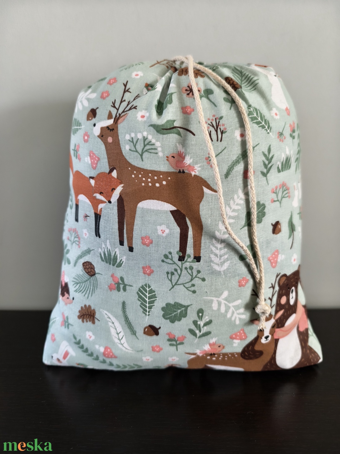 Bevásárlókocsi huzat teljesen bélelt, öt ponton záródó biztonsági övvel - baba - mama - utazási kellékek - bevásárlókocsi huzat - Meska.hu