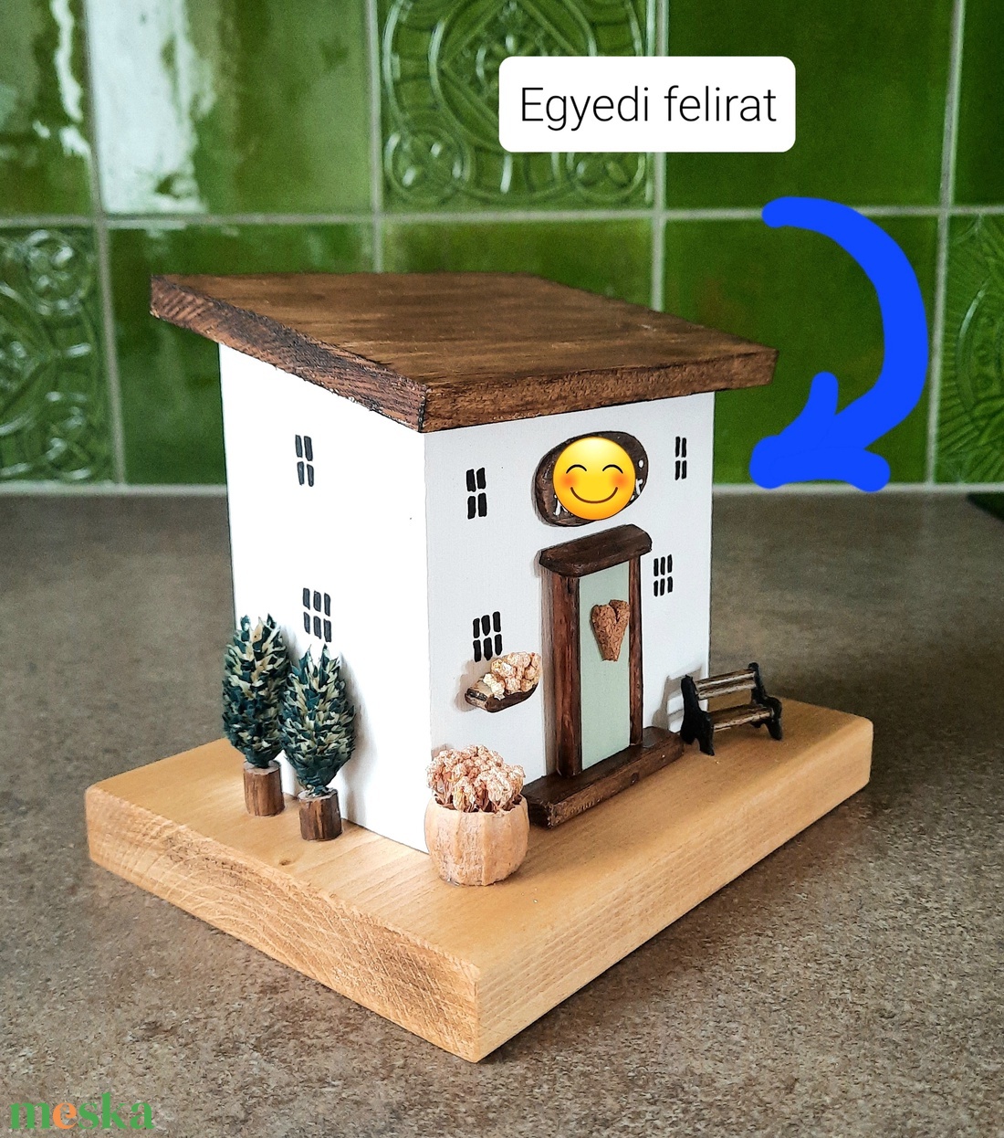 Kincses házikó - esküvőre, karácsonyra, ballagásra vagy kisebb ajándékok, pénz átadásához - esküvő - emlék & ajándék - nászajándék - esküvői pénzátadó doboz - Meska.hu Kincses házikó - esküvőre, karácsonyra, ballagásra vagy kisebb ajándékok, pénz átadásához - esküvő - emlék & ajándék - nászajándék - esküvői pénzátadó doboz - Meska.hu