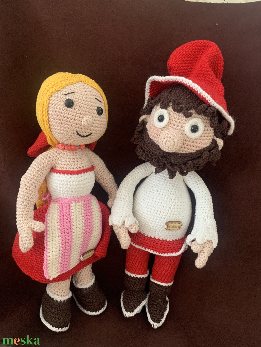 A jicsiniek. - otthon & életmód - babaszoba, gyerekszoba - gyerek díszpárna - Meska.hu A jicsiniek. - otthon & életmód - babaszoba, gyerekszoba - gyerek díszpárna - Meska.hu