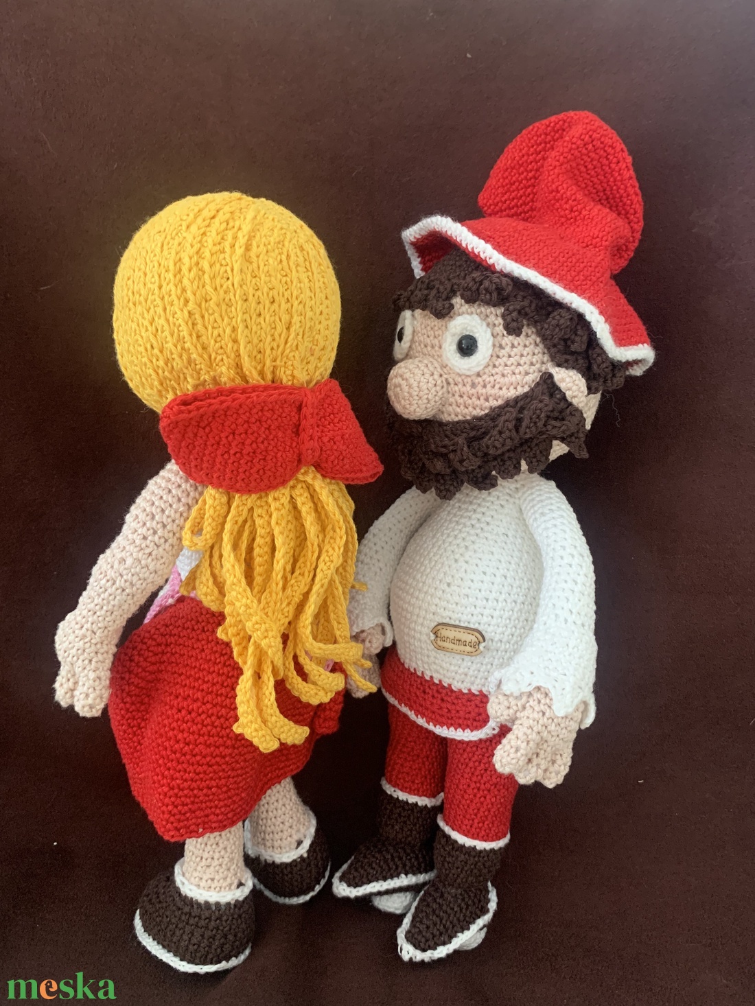 A jicsiniek. - otthon & életmód - babaszoba, gyerekszoba - gyerek díszpárna - Meska.hu A jicsiniek. - otthon & életmód - babaszoba, gyerekszoba - gyerek díszpárna - Meska.hu