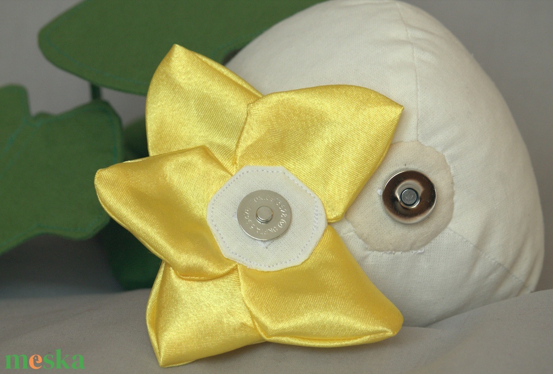 Interaktív kiskert - játék & sport - készségfejlesztő és logikai játék - oktató játékok - Meska.hu