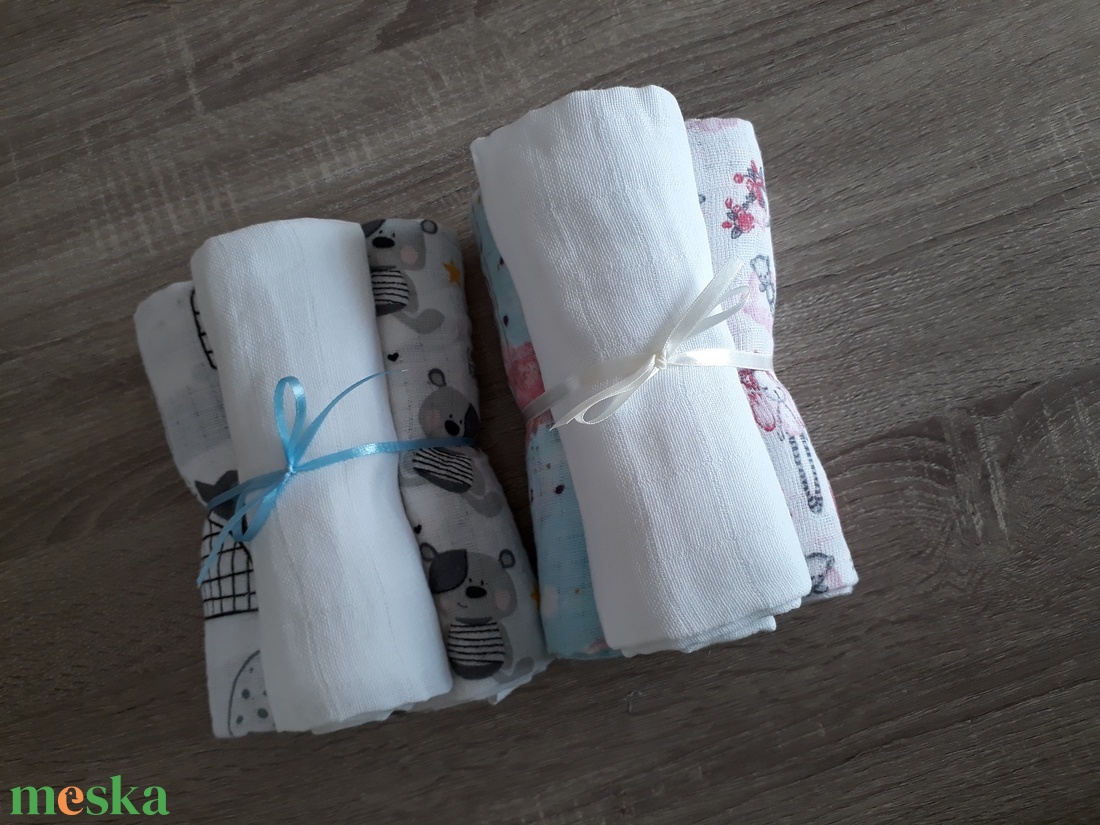 Textil pelenka - szépségápolás - pelenka & babaápolás - pelenka - Meska.hu Textil pelenka - szépségápolás - pelenka & babaápolás - pelenka - Meska.hu