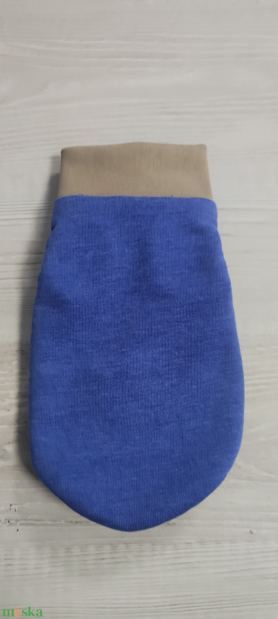Kutya ruha, kutya pulcsi xs mérettől - otthon & életmód - kisállatoknak - kutyáknak - kutya ruházat - Meska.hu