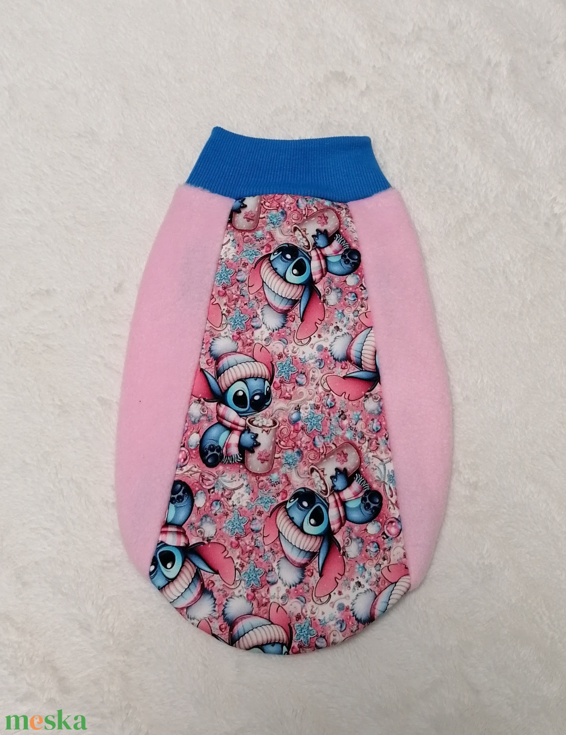 Kutya ruha, kutya pulcsi xs mérettől - otthon & életmód - kisállatoknak - kutyáknak - kutya ruházat - Meska.hu