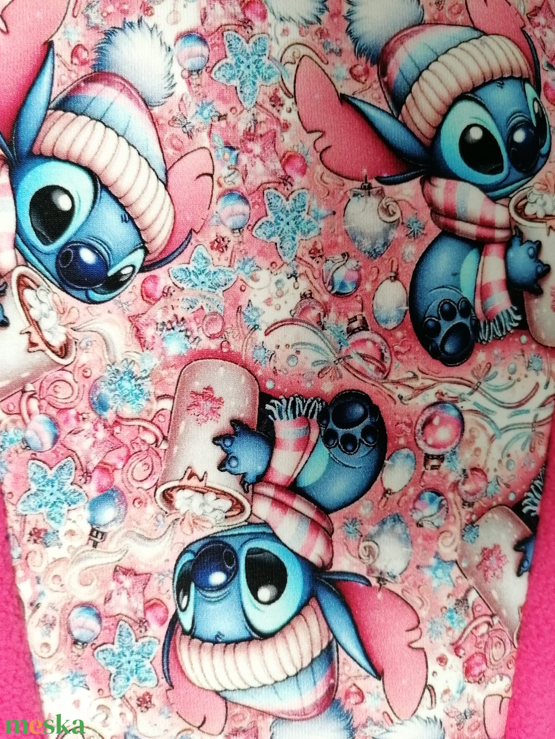 Kutya ruha, kutya pulcsi xs mérettől - otthon & életmód - kisállatoknak - kutyáknak - kutya ruházat - Meska.hu