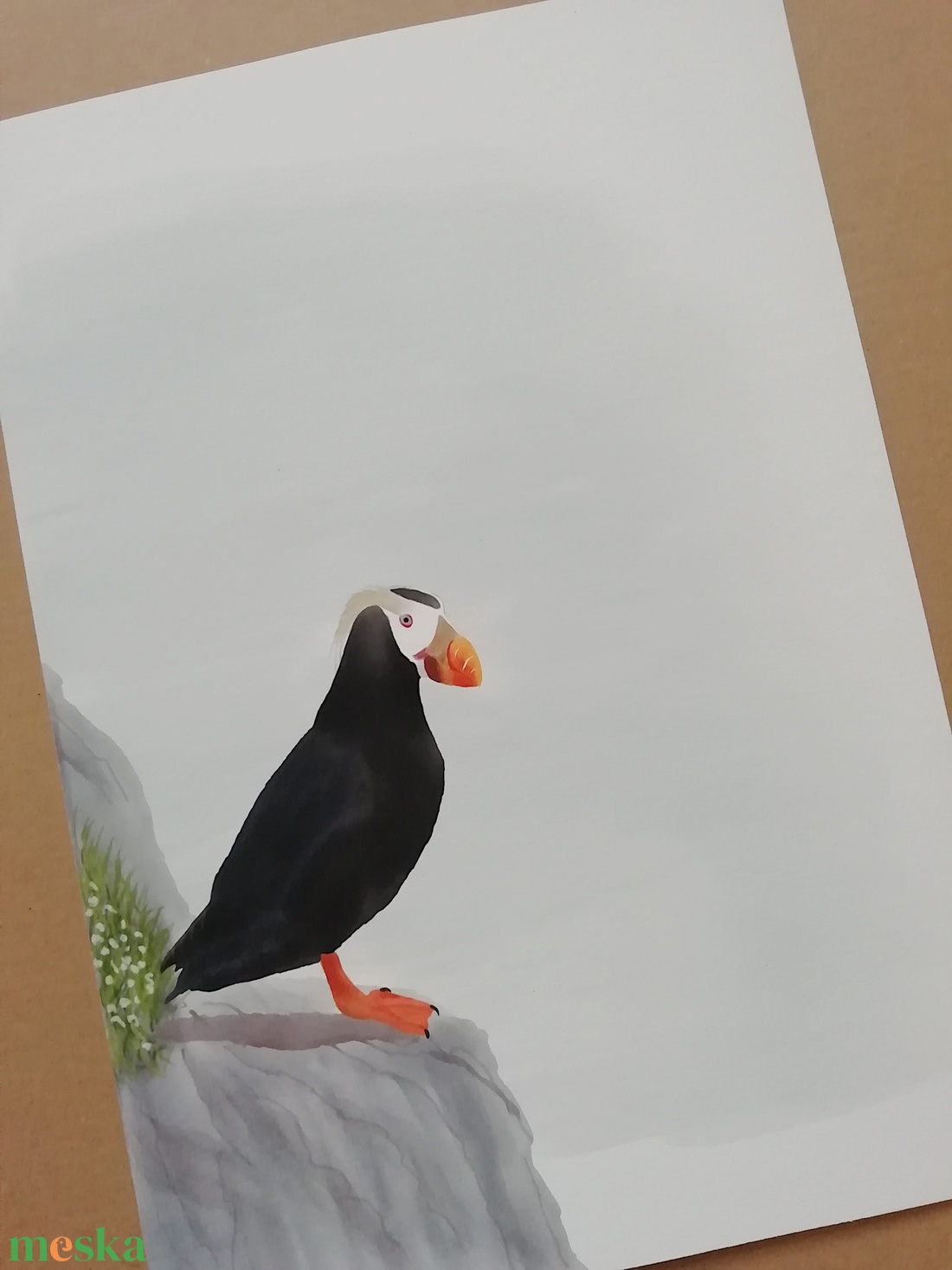 A világ lundái sorozat A4 giclée művészeti nyomat - otthon & lakás - dekoráció - kép & falikép - művészi nyomat - Meska.hu A világ lundái sorozat A4 giclée művészeti nyomat - otthon & lakás - dekoráció - kép & falikép - művészi nyomat - Meska.hu