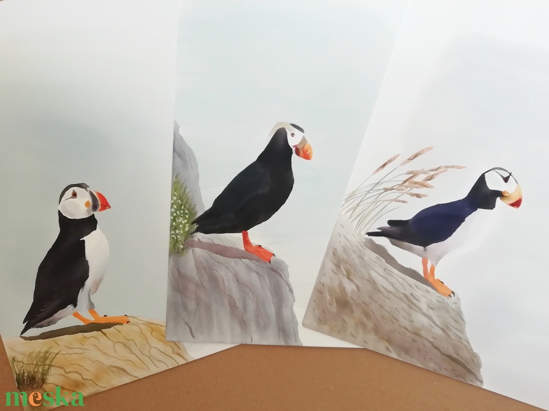 A világ lundái sorozat A4 giclée művészeti nyomat - otthon & lakás - dekoráció - kép & falikép - művészi nyomat - Meska.hu A világ lundái sorozat A4 giclée művészeti nyomat - otthon & lakás - dekoráció - kép & falikép - művészi nyomat - Meska.hu