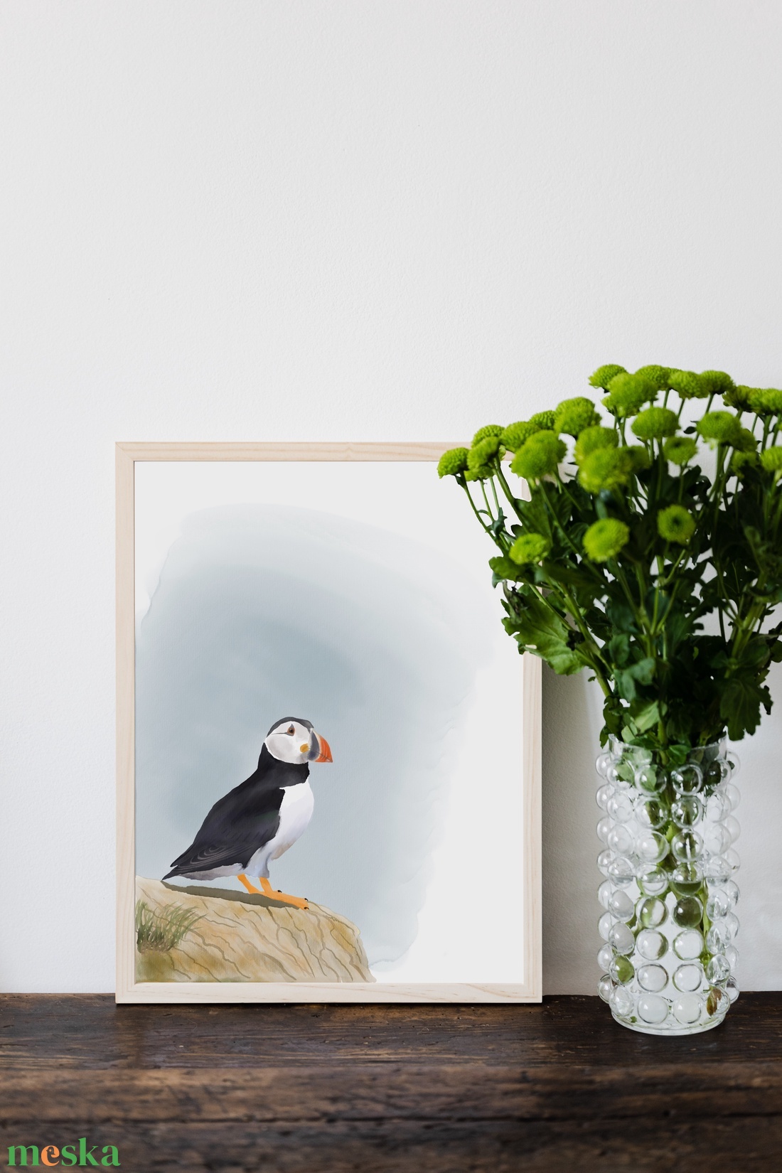 Öreg lunda A4 giclée művészeti nyomat - otthon & lakás - dekoráció - kép & falikép - művészi nyomat - Meska.hu Öreg lunda A4 giclée művészeti nyomat - otthon & lakás - dekoráció - kép & falikép - művészi nyomat - Meska.hu