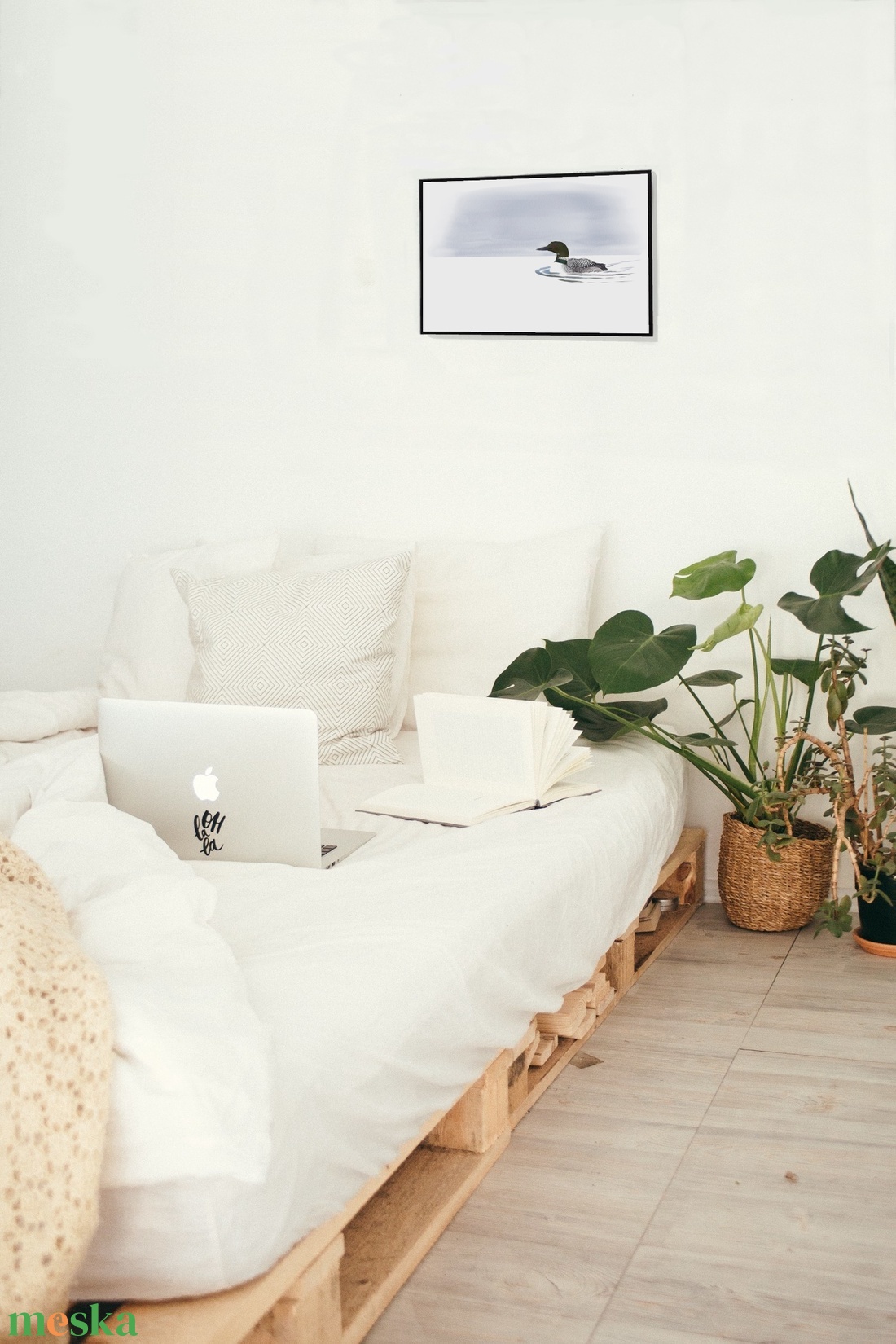 Öreg nászruhás jeges búvár A4 giclée művészeti nyomat - otthon & életmód - dekoráció - kép & falikép - kép & falikép - Meska.hu Öreg nászruhás jeges búvár A4 giclée művészeti nyomat - otthon & életmód - dekoráció - kép & falikép - kép & falikép - Meska.hu