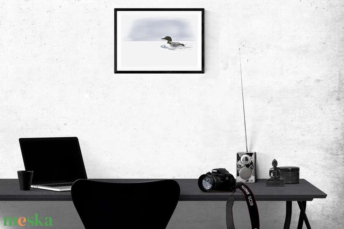 Öreg nászruhás jeges búvár A4 giclée művészeti nyomat - otthon & életmód - dekoráció - kép & falikép - kép & falikép - Meska.hu Öreg nászruhás jeges búvár A4 giclée művészeti nyomat - otthon & életmód - dekoráció - kép & falikép - kép & falikép - Meska.hu