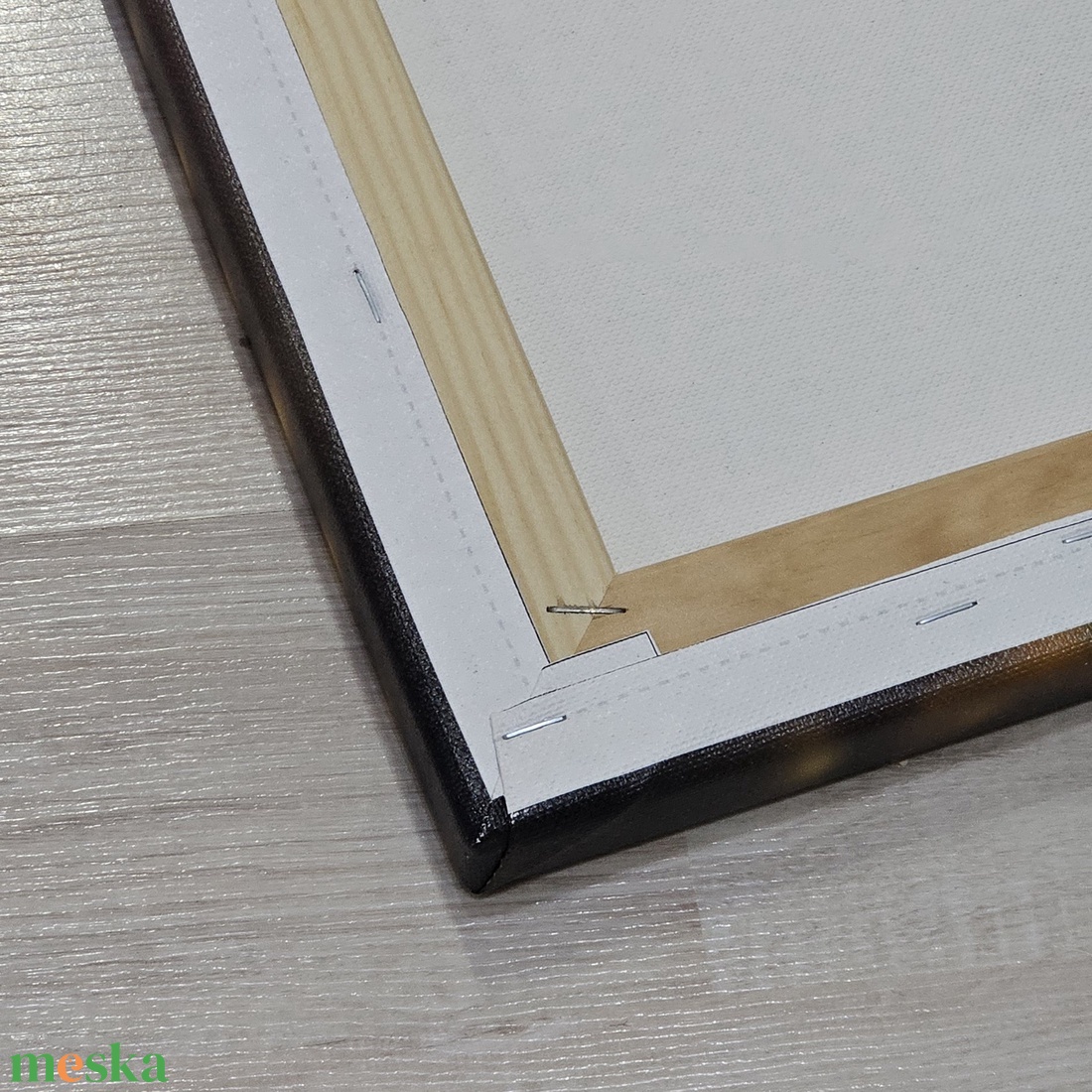 Lovak vágtáznak a téli lovas tájon napnyugtában - téli tájkép vászonkép 60x34 cm - otthon & életmód - dekoráció - kép & falikép - vászonkép - Meska.hu Lovak vágtáznak a téli lovas tájon napnyugtában - téli tájkép vászonkép 60x34 cm - otthon & életmód - dekoráció - kép & falikép - vászonkép - Meska.hu