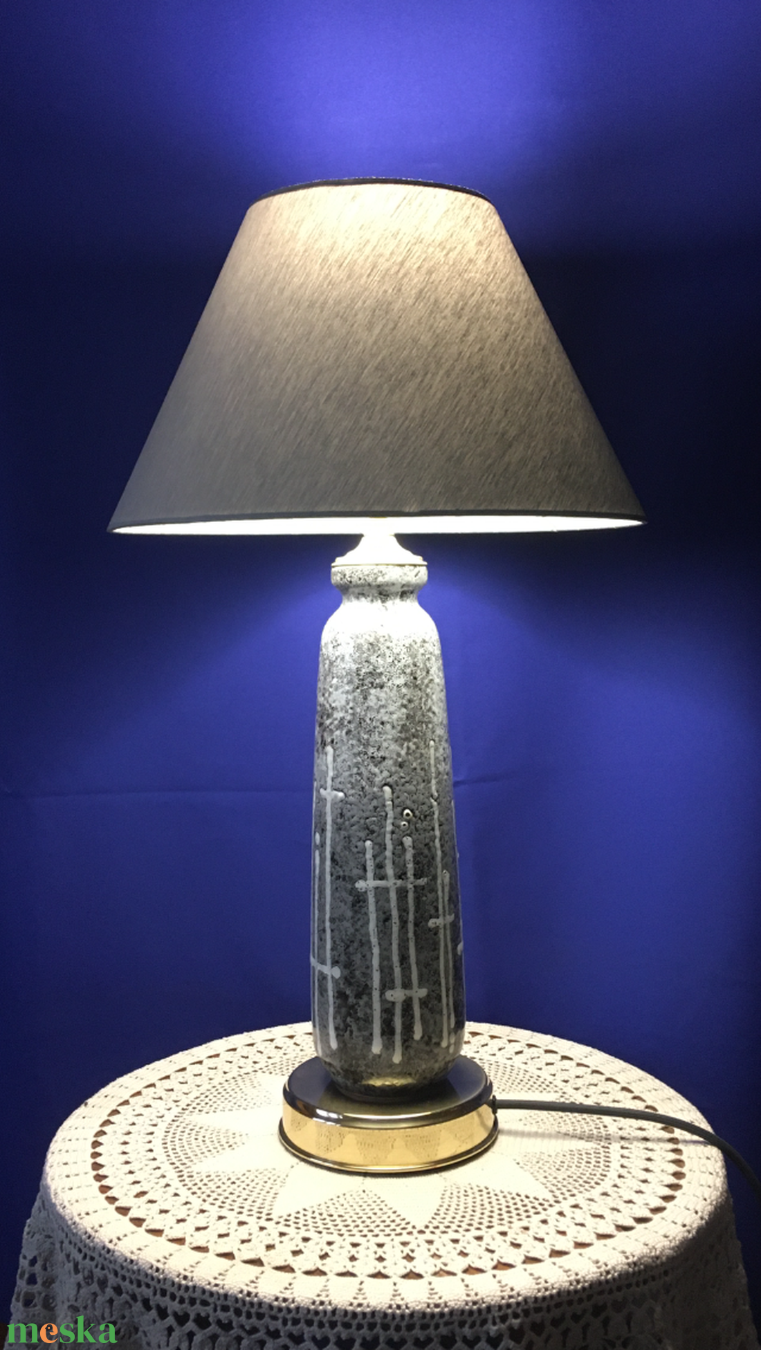 Elegáns asztali lámpa - otthon & életmód - lámpa - asztali lámpa - Meska.hu Elegáns asztali lámpa - otthon & életmód - lámpa - asztali lámpa - Meska.hu