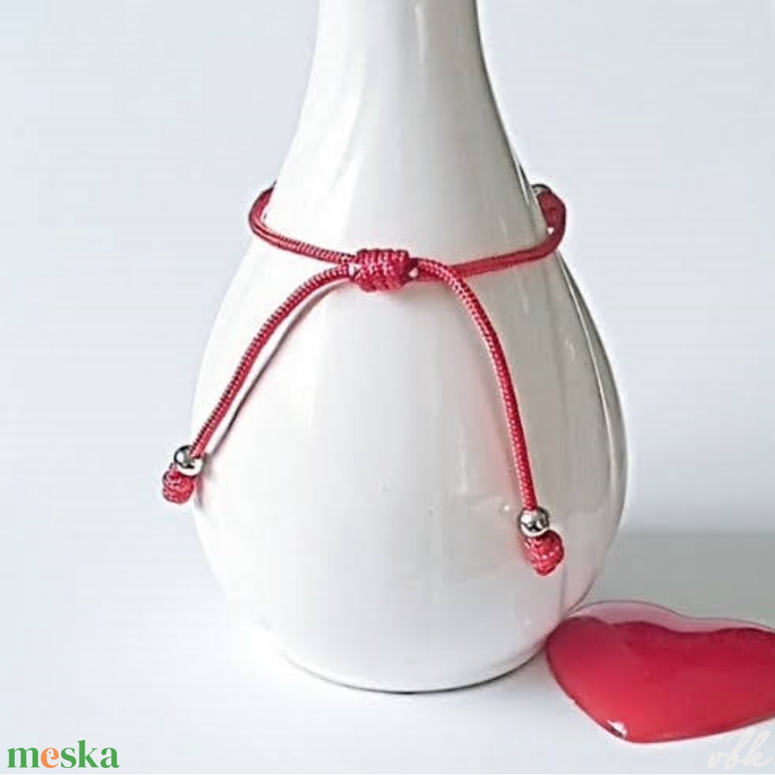 LOVE karkötő és saját monogram - ékszer - ékszerszett - Meska.hu LOVE karkötő és saját monogram - ékszer - ékszerszett - Meska.hu