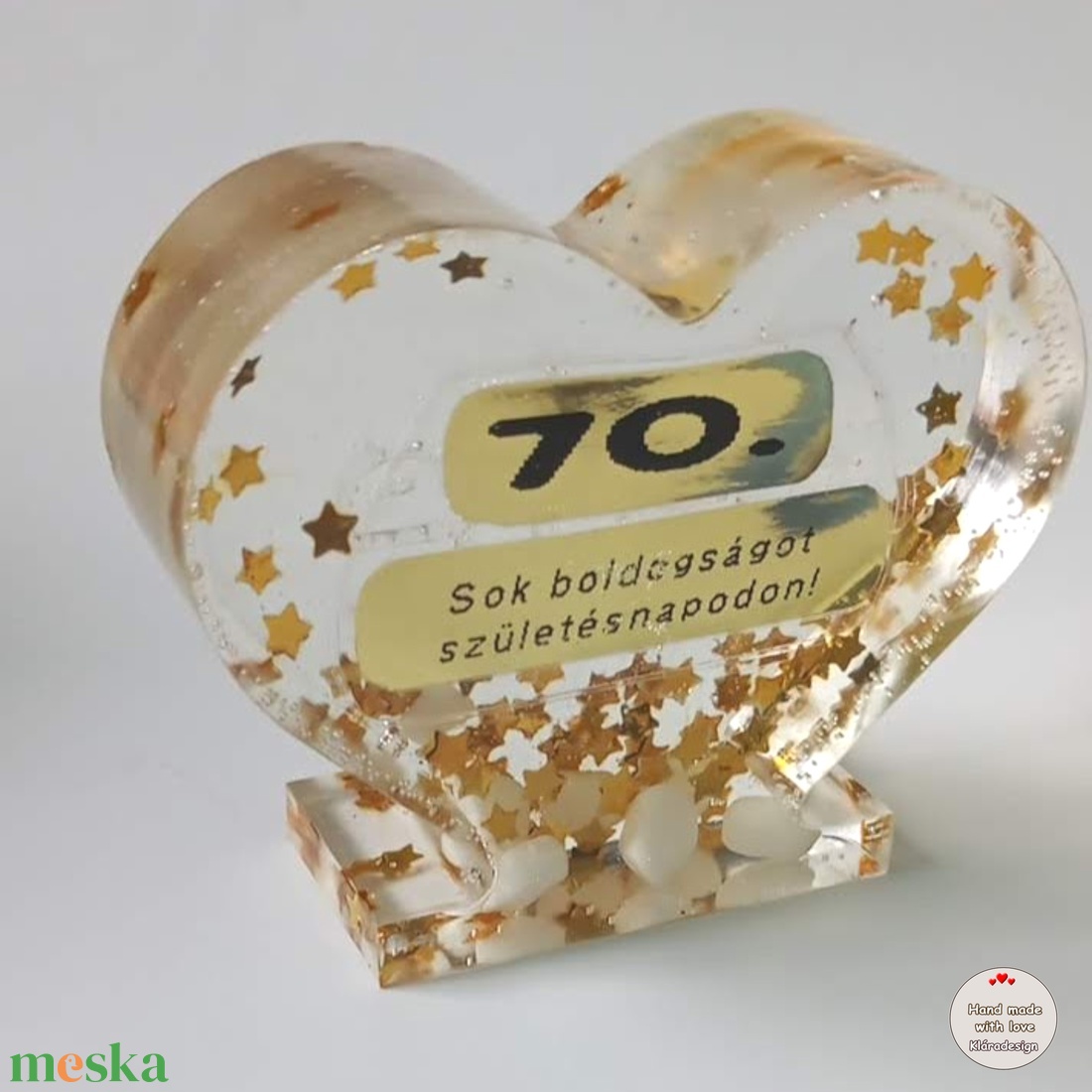 Alkalmi szív alakú köszöntő - esküvő - emlék & ajándék - szülőköszöntő ajándék - Meska.hu Alkalmi szív alakú köszöntő - esküvő - emlék & ajándék - szülőköszöntő ajándék - Meska.hu