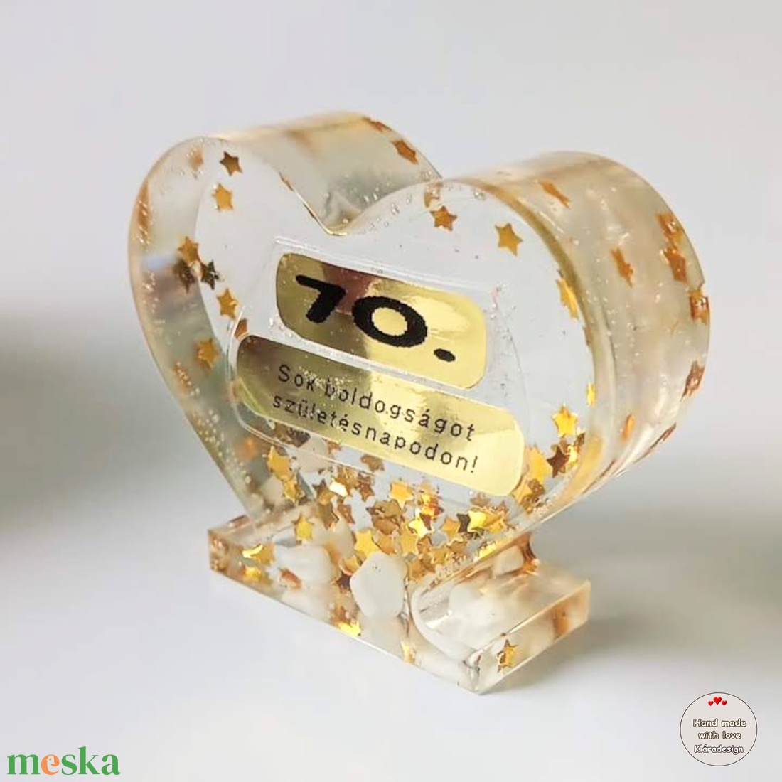 Alkalmi szív alakú köszöntő - esküvő - emlék & ajándék - szülőköszöntő ajándék - Meska.hu Alkalmi szív alakú köszöntő - esküvő - emlék & ajándék - szülőköszöntő ajándék - Meska.hu