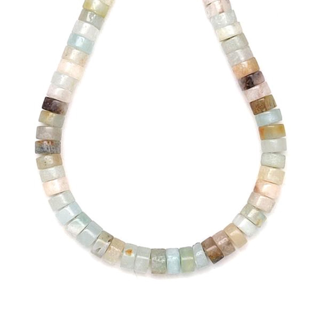 Amazonit korong 6x3mm  ékszerkészítő alapanyag (füzér) - kellékek & szerszámok - ásvány alapanyag - ásványfüzér - Meska.hu Amazonit korong 6x3mm  ékszerkészítő alapanyag (füzér) - kellékek & szerszámok - ásvány alapanyag - ásványfüzér - Meska.hu