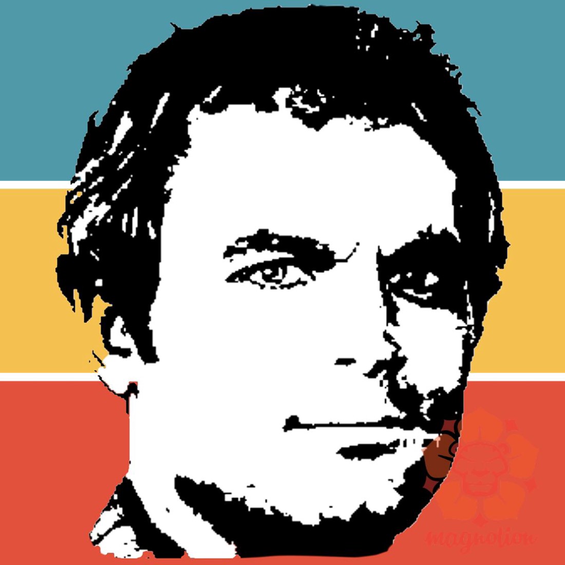 Terence Hill fanart v5 férfi póló - ruha & divat - férfi ruha - póló - Meska.hu Terence Hill fanart v5 férfi póló - ruha & divat - férfi ruha - póló - Meska.hu