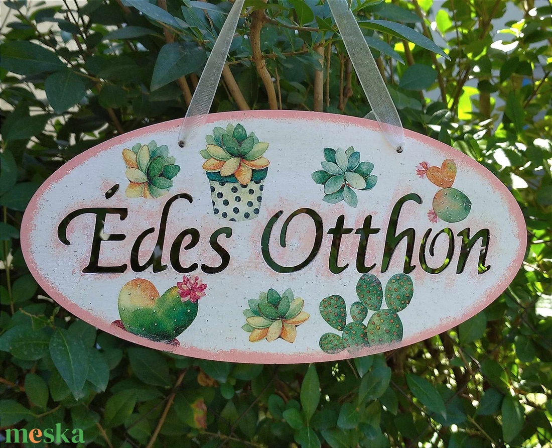 Édes otthon / Isten hozott dekupázsolt tábladíszek többféle - otthon & életmód - dekoráció - ajtó- és ablak dekoráció - ajtódísz & kopogtató - Meska.hu Édes otthon / Isten hozott dekupázsolt tábladíszek többféle - otthon & életmód - dekoráció - ajtó- és ablak dekoráció - ajtódísz & kopogtató - Meska.hu