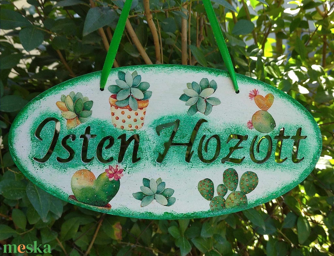 Édes otthon / Isten hozott dekupázsolt tábladíszek többféle - otthon & életmód - dekoráció - ajtó- és ablak dekoráció - ajtódísz & kopogtató - Meska.hu Édes otthon / Isten hozott dekupázsolt tábladíszek többféle - otthon & életmód - dekoráció - ajtó- és ablak dekoráció - ajtódísz & kopogtató - Meska.hu