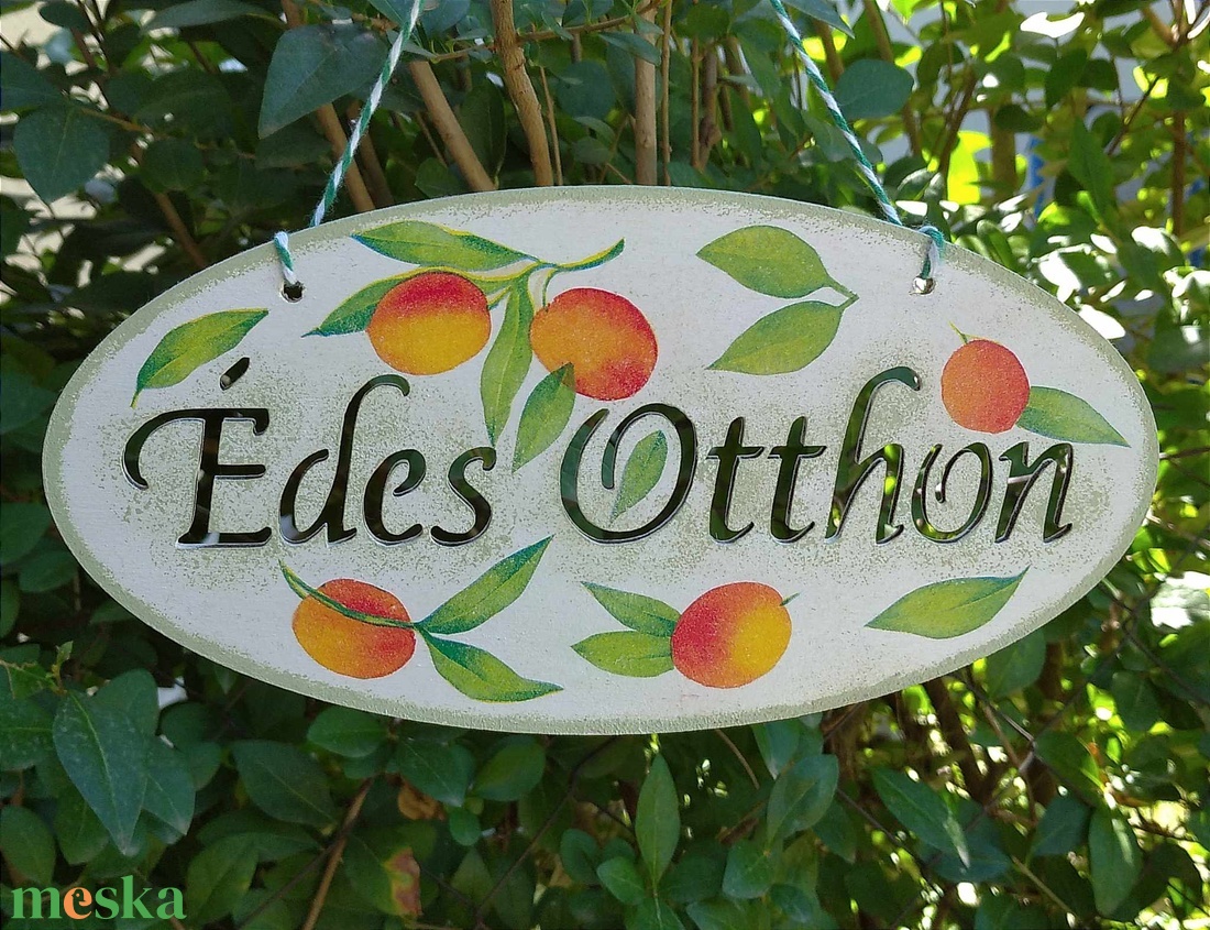 Édes otthon / Isten hozott dekupázsolt tábladíszek többféle - otthon & életmód - dekoráció - fali és függő dekoráció - falra akasztható dekor - Meska.hu Édes otthon / Isten hozott dekupázsolt tábladíszek többféle - otthon & életmód - dekoráció - fali és függő dekoráció - falra akasztható dekor - Meska.hu