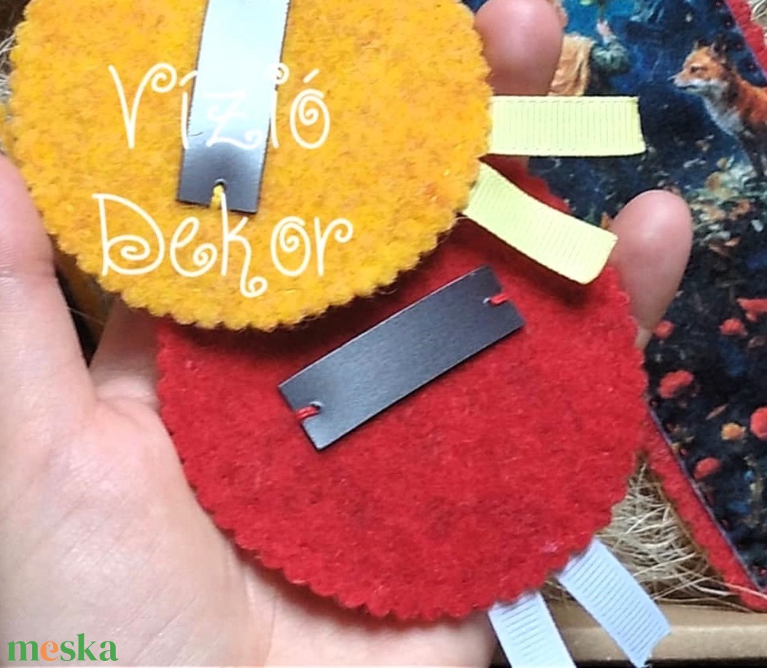 Kis herceg box 3 részes (könyvjelző, kulcstartó, hűtőmágnes) - otthon & életmód - dekoráció - dísztárgy - Meska.hu Kis herceg box 3 részes (könyvjelző, kulcstartó, hűtőmágnes) - otthon & életmód - dekoráció - dísztárgy - Meska.hu