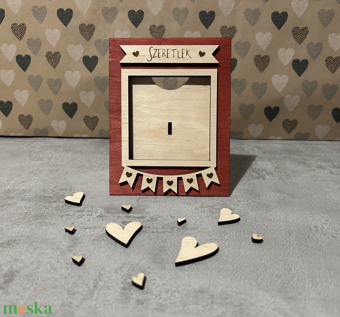 Személyre szabható fa képkeret Instax és Polaroid képekhez! - otthon & életmód - dekoráció - kép & falikép - képkeret - Meska.hu Személyre szabható fa képkeret Instax és Polaroid képekhez! - otthon & életmód - dekoráció - kép & falikép - képkeret - Meska.hu