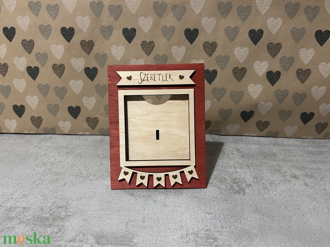 Személyre szabható fa képkeret Instax és Polaroid képekhez! - otthon & életmód - dekoráció - kép & falikép - képkeret - Meska.hu Személyre szabható fa képkeret Instax és Polaroid képekhez! - otthon & életmód - dekoráció - kép & falikép - képkeret - Meska.hu