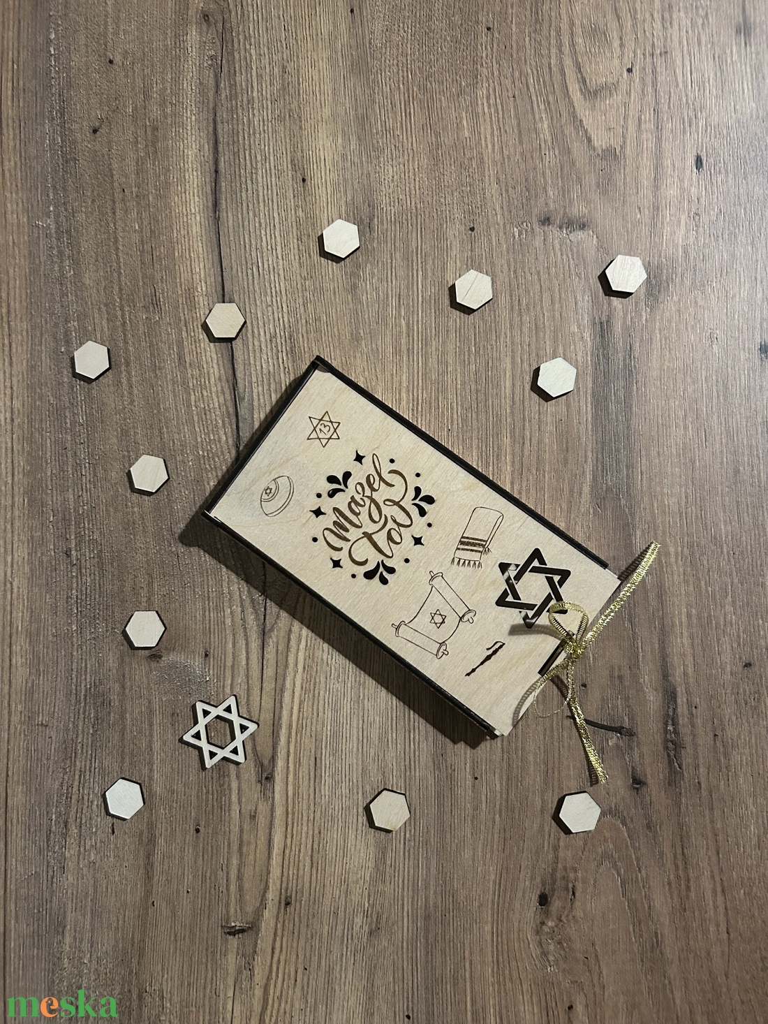 Bár micvó pénzátadó díszdoboz - esküvő - emlék & ajándék - nászajándék - esküvői pénzátadó doboz - Meska.hu Bár micvó pénzátadó díszdoboz - esküvő - emlék & ajándék - nászajándék - esküvői pénzátadó doboz - Meska.hu