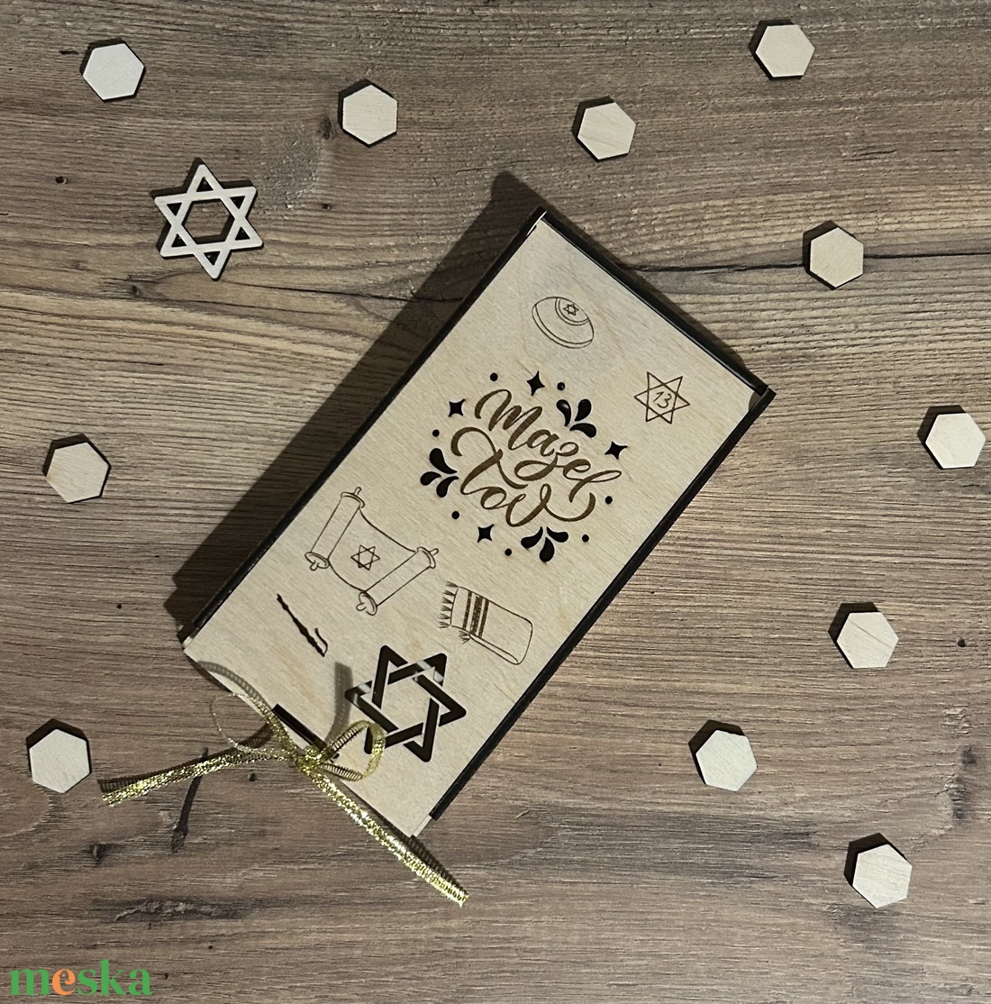 Bár micvó pénzátadó díszdoboz - esküvő - emlék & ajándék - nászajándék - esküvői pénzátadó doboz - Meska.hu Bár micvó pénzátadó díszdoboz - esküvő - emlék & ajándék - nászajándék - esküvői pénzátadó doboz - Meska.hu