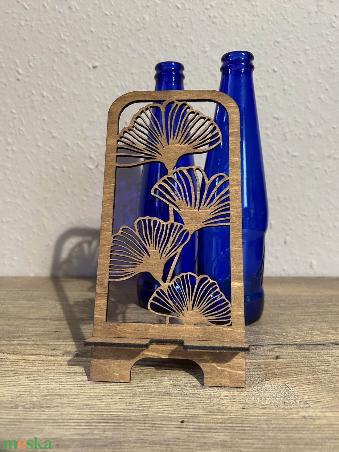 Telefontartó elegáns és praktikus kiegészítő - otthon & életmód - tárolás & rendszerezés - íróasztali tároló - Meska.hu Telefontartó elegáns és praktikus kiegészítő - otthon & életmód - tárolás & rendszerezés - íróasztali tároló - Meska.hu