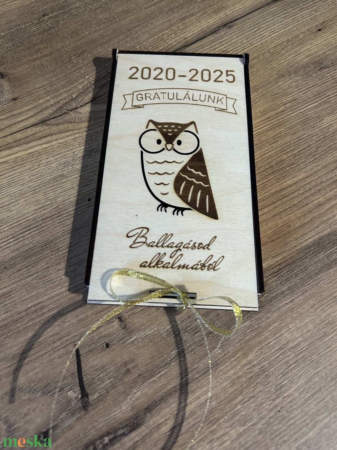Ballagási pénzátadó doboz stílusos és maradandó ajándék - otthon & életmód - papír, írószer - ajándékozás kellékei - pénzátadó doboz - Meska.hu Ballagási pénzátadó doboz stílusos és maradandó ajándék - otthon & életmód - papír, írószer - ajándékozás kellékei - pénzátadó doboz - Meska.hu