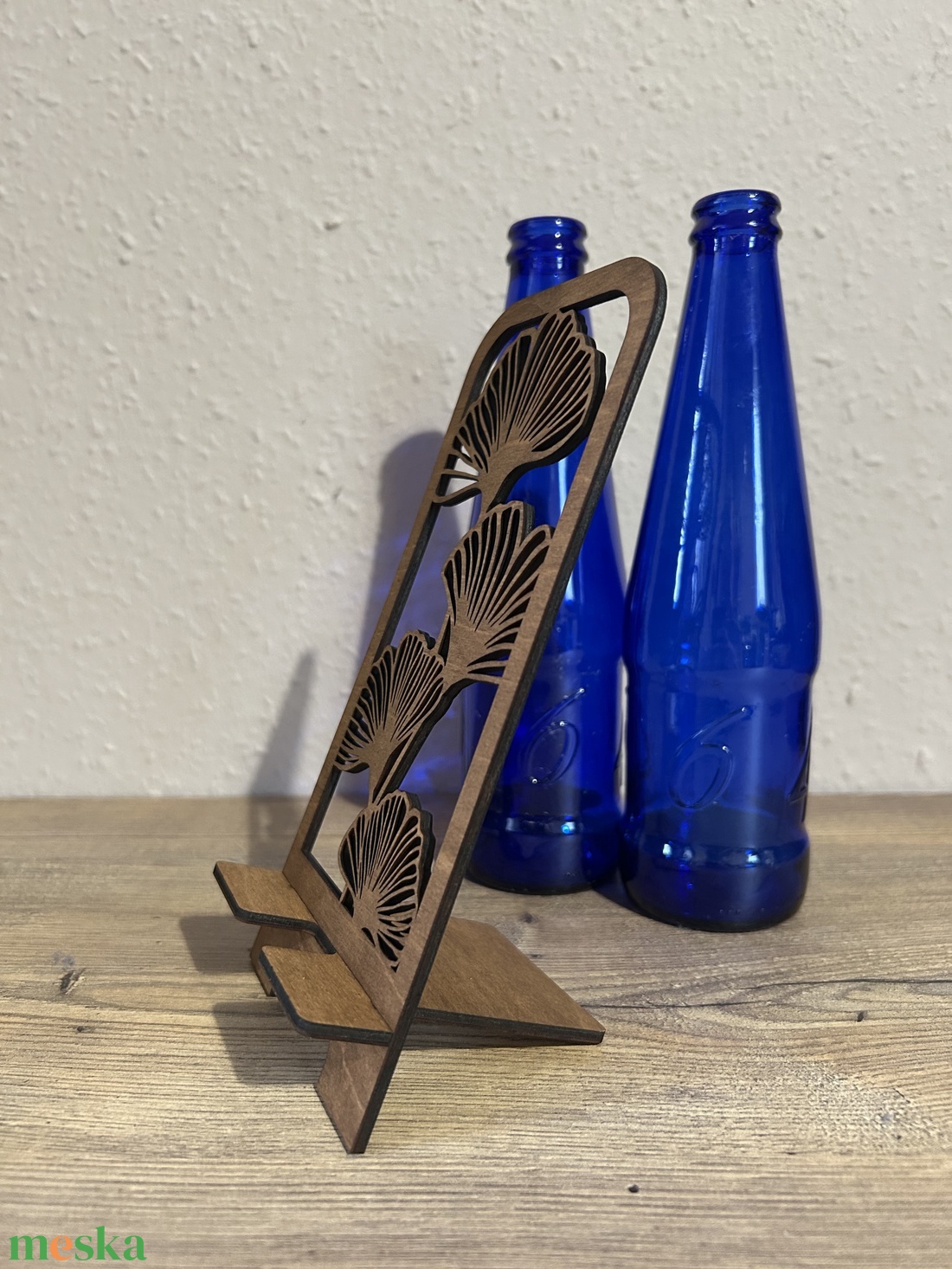 Telefontartó elegáns és praktikus kiegészítő - otthon & életmód - tárolás & rendszerezés - íróasztali tároló - Meska.hu Telefontartó elegáns és praktikus kiegészítő - otthon & életmód - tárolás & rendszerezés - íróasztali tároló - Meska.hu