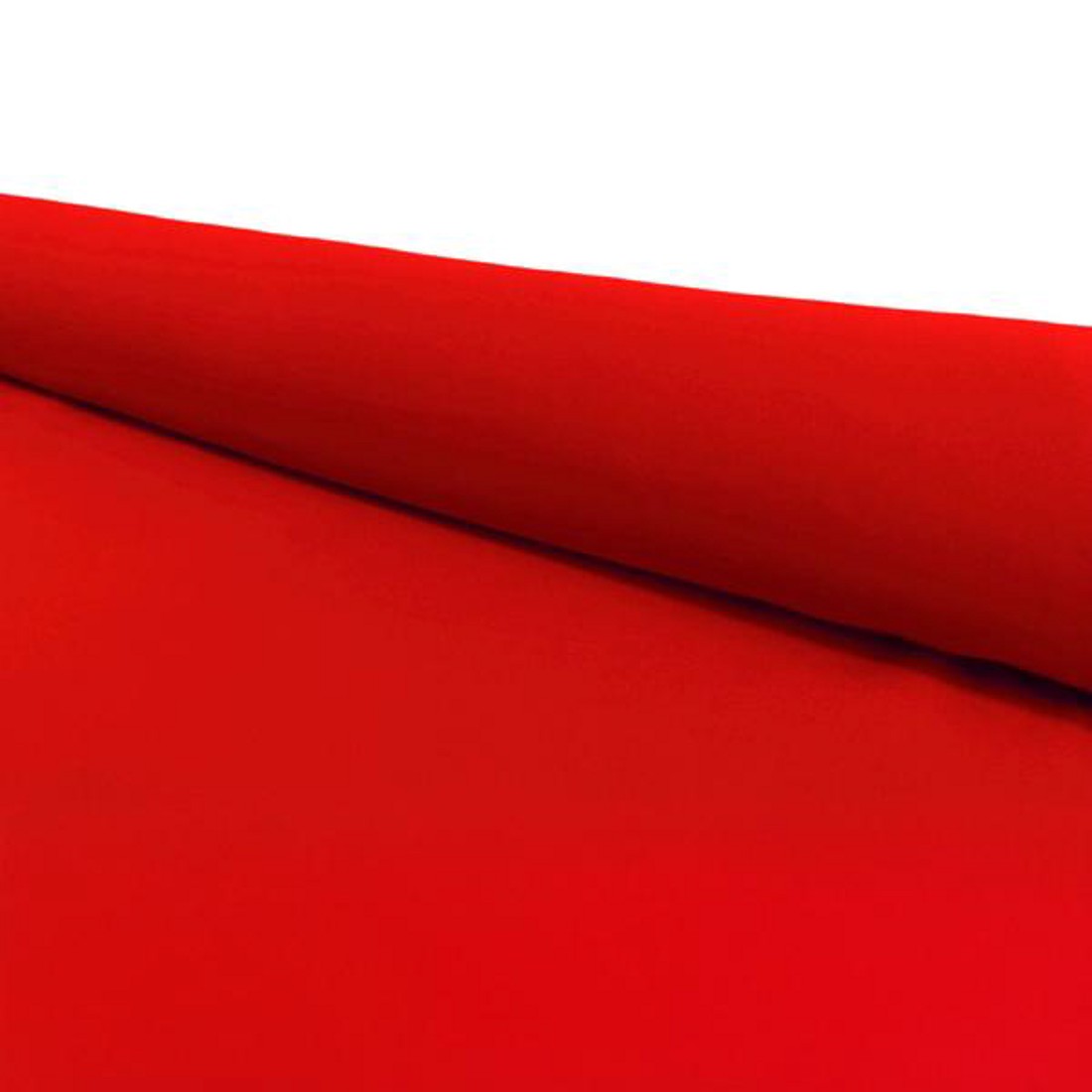 Piros Vizhatlan Textil Méteráru -  - Meska.hu