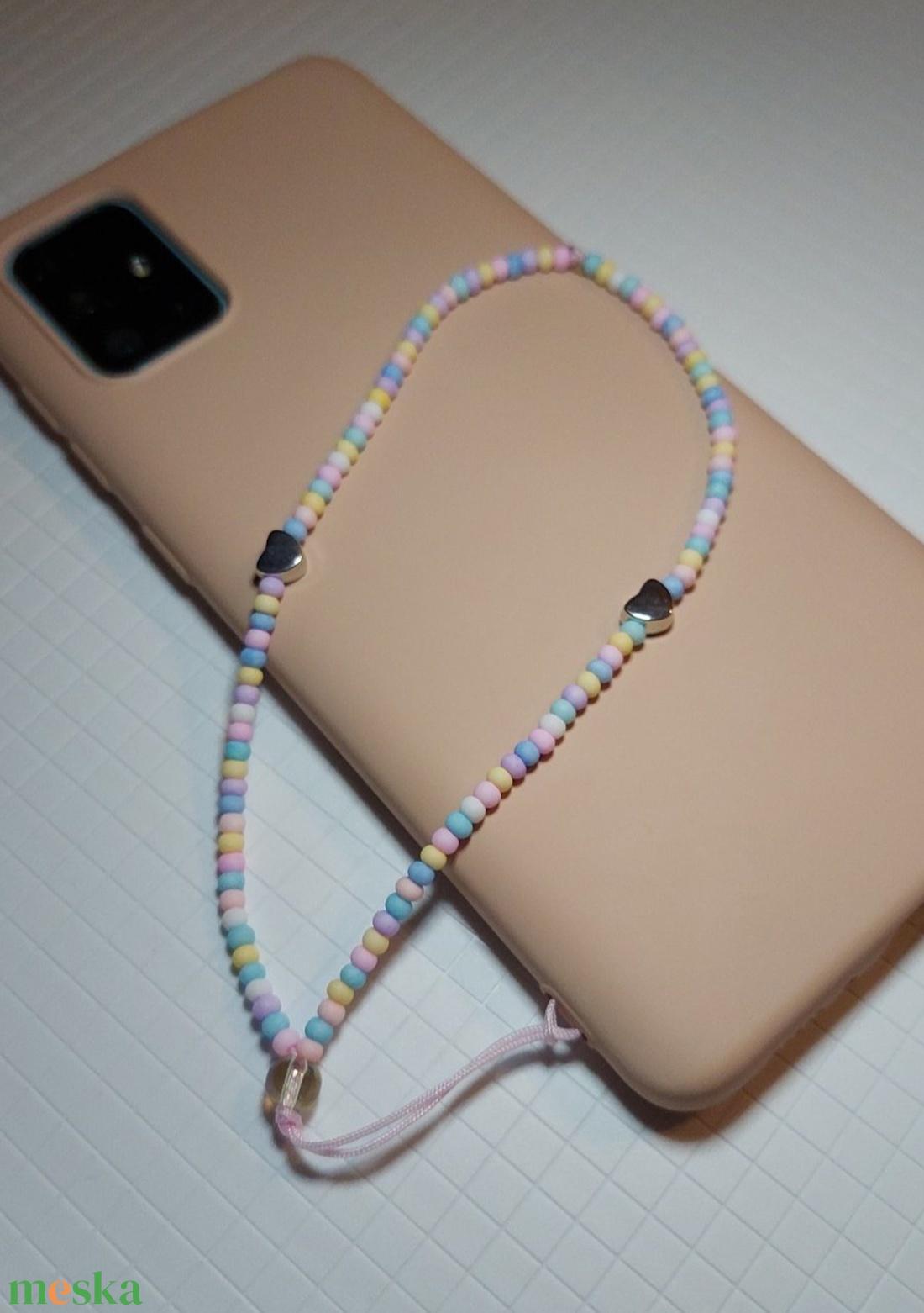Telefoncharm - táska & tok - pénztárca & más tok - telefontok - Meska.hu Telefoncharm - táska & tok - pénztárca & más tok - telefontok - Meska.hu
