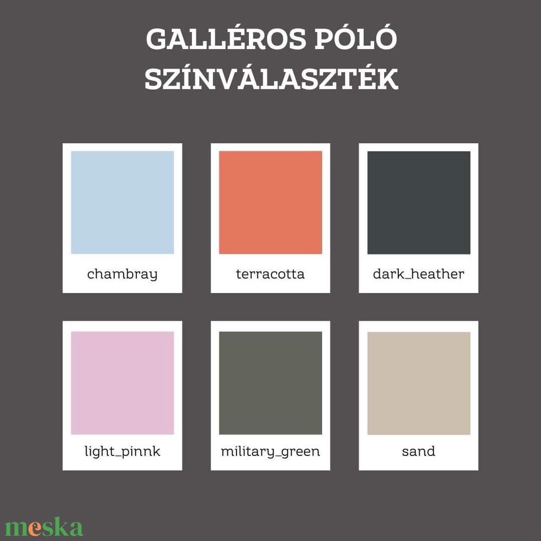 Bakteriofág ingpóló - ruha & divat - férfi ruha - póló - Meska.hu Bakteriofág ingpóló - ruha & divat - férfi ruha - póló - Meska.hu