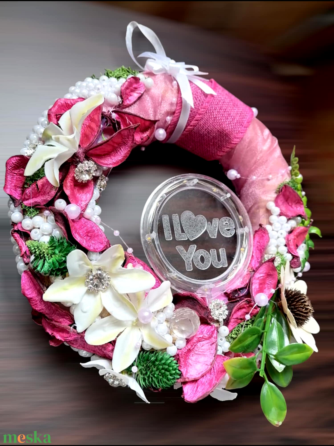Love LED-es kopogtató - otthon & életmód - dekoráció - ajtó- és ablak dekoráció - ajtódísz & kopogtató - Meska.hu Love LED-es kopogtató - otthon & életmód - dekoráció - ajtó- és ablak dekoráció - ajtódísz & kopogtató - Meska.hu