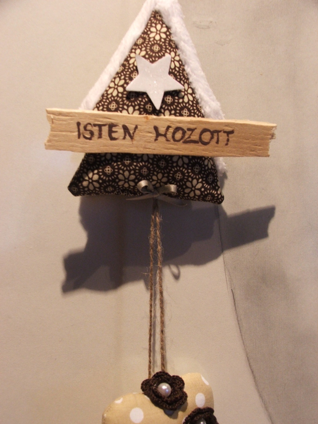 Kopogtatók -  - Meska.hu