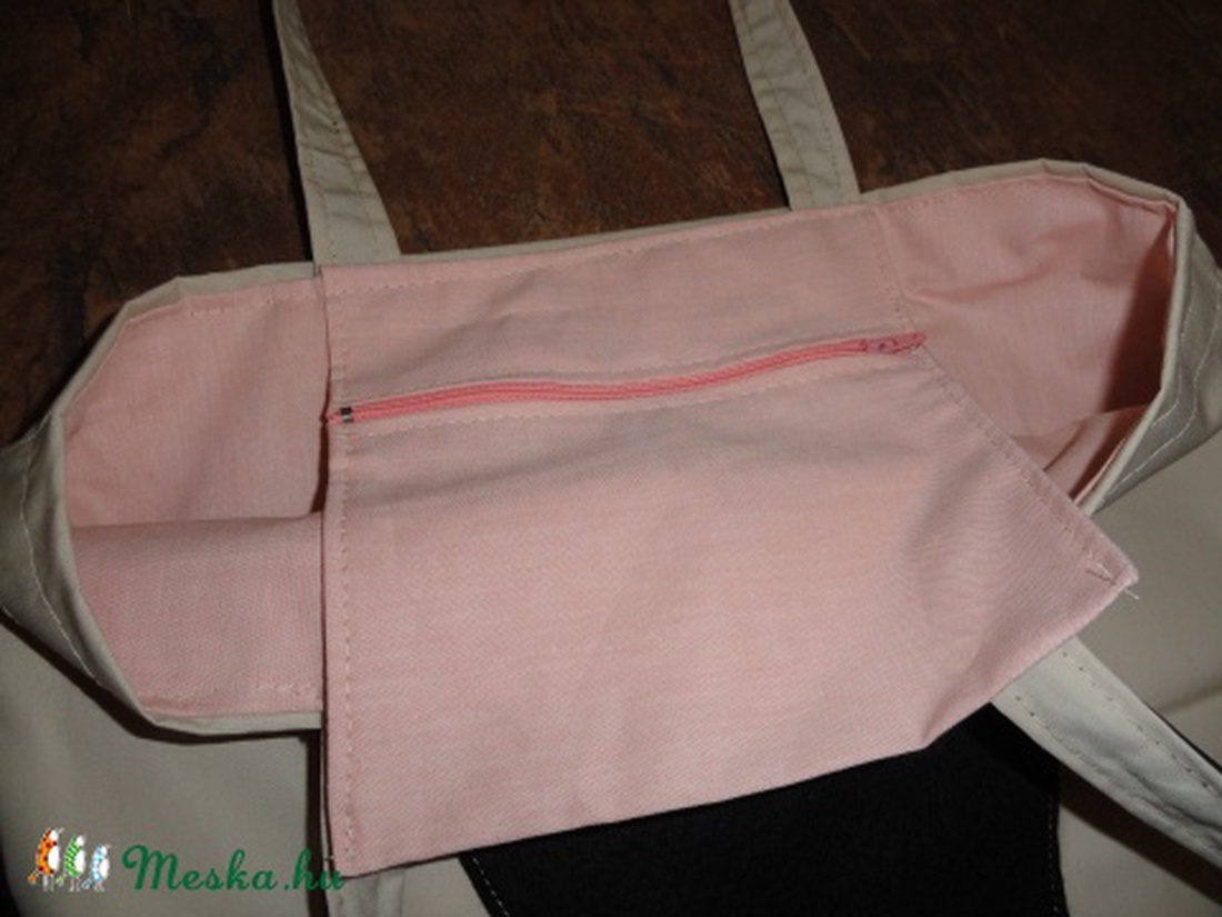 LEFOGLALVA- Réka részére -  - Meska.hu