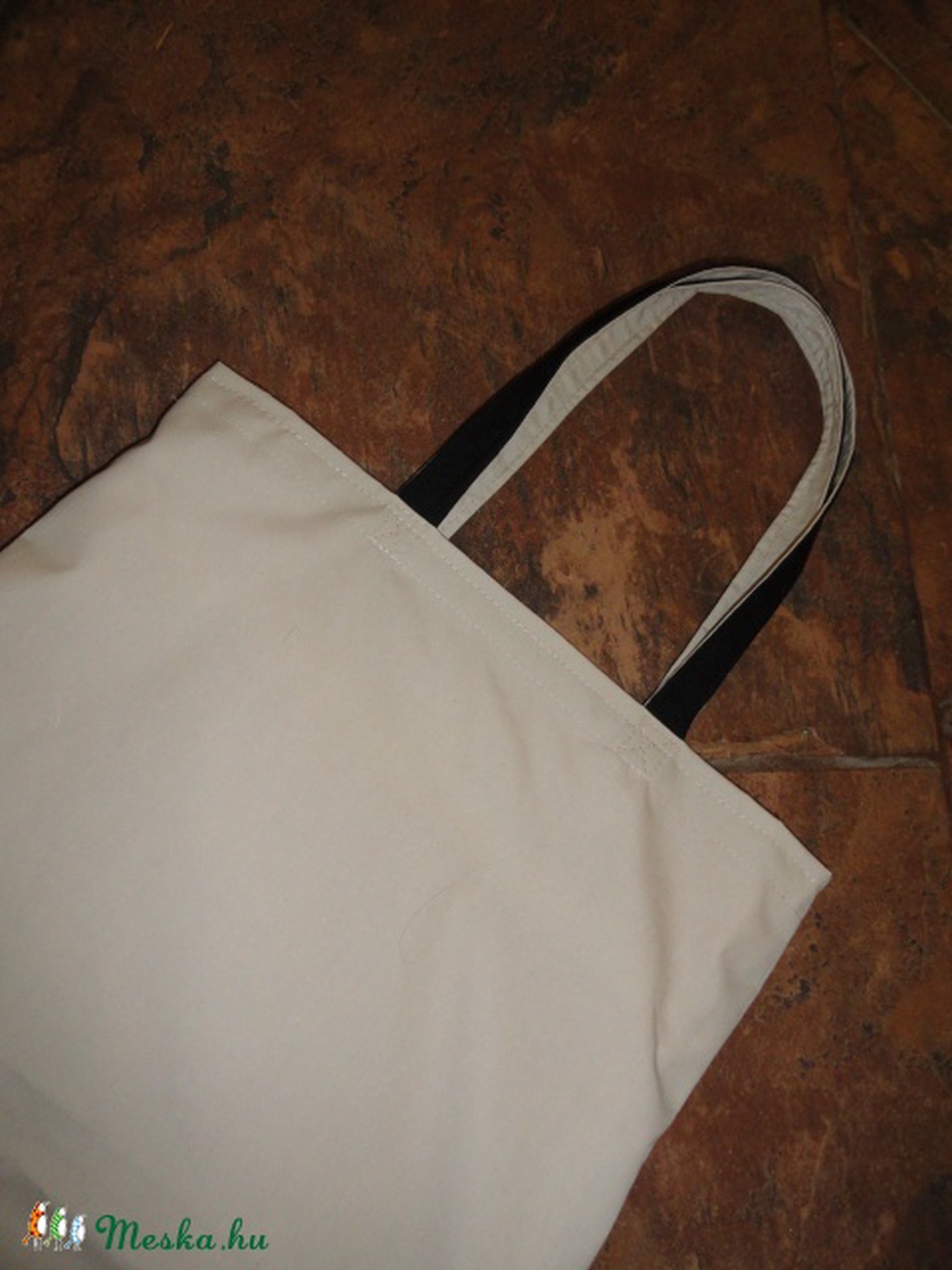 LEFOGLALVA- Réka részére -  - Meska.hu