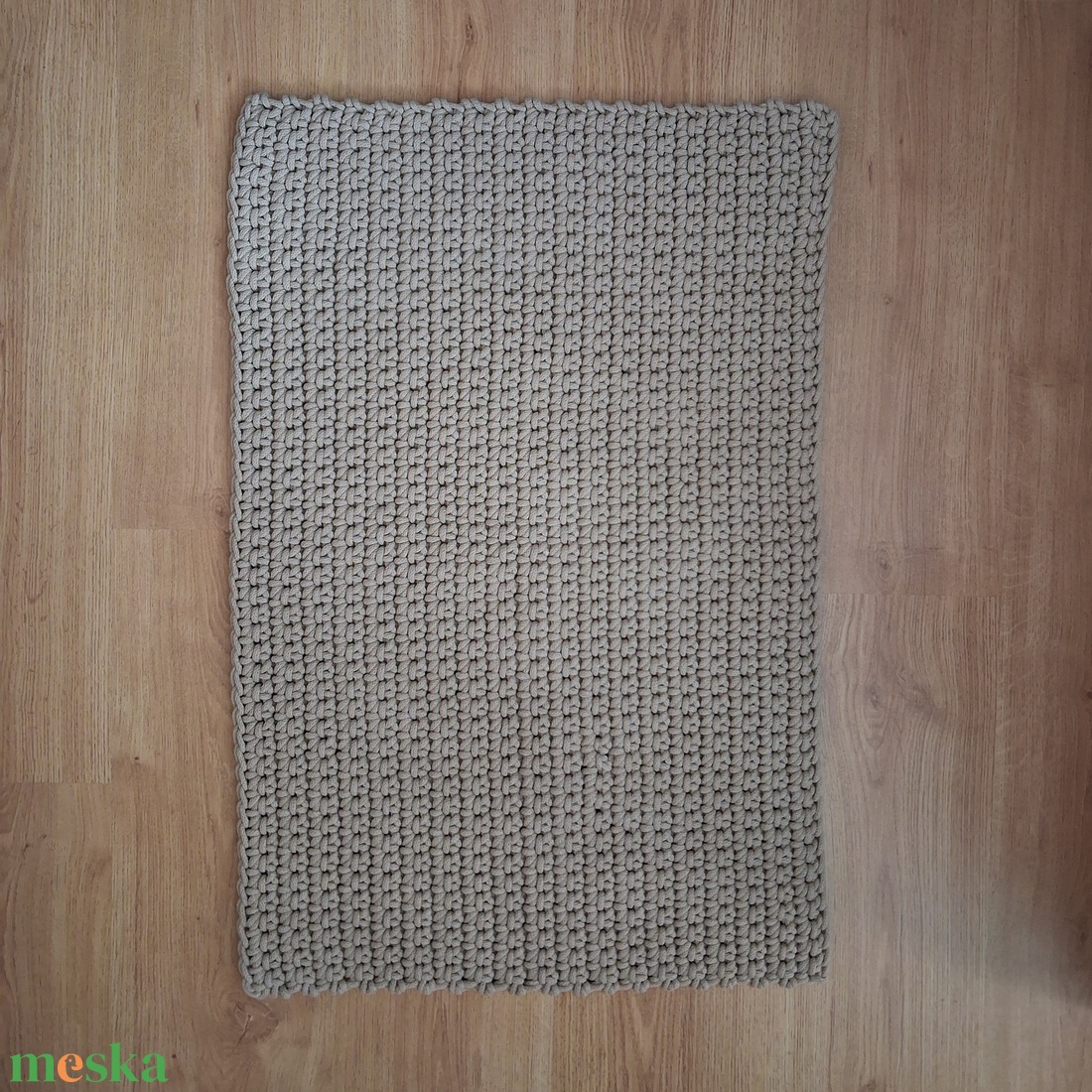 Horgolt szőnyeg - otthon & életmód - lakástextil - szőnyeg - horgolt szőnyeg - Meska.hu Horgolt szőnyeg - otthon & életmód - lakástextil - szőnyeg - horgolt szőnyeg - Meska.hu