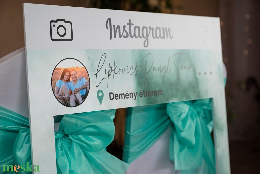 Egyedi Instagram fotókeret zöld márványos hatással - otthon & életmód - dekoráció - kép & falikép - képkeret - Meska.hu Egyedi Instagram fotókeret zöld márványos hatással - otthon & életmód - dekoráció - kép & falikép - képkeret - Meska.hu