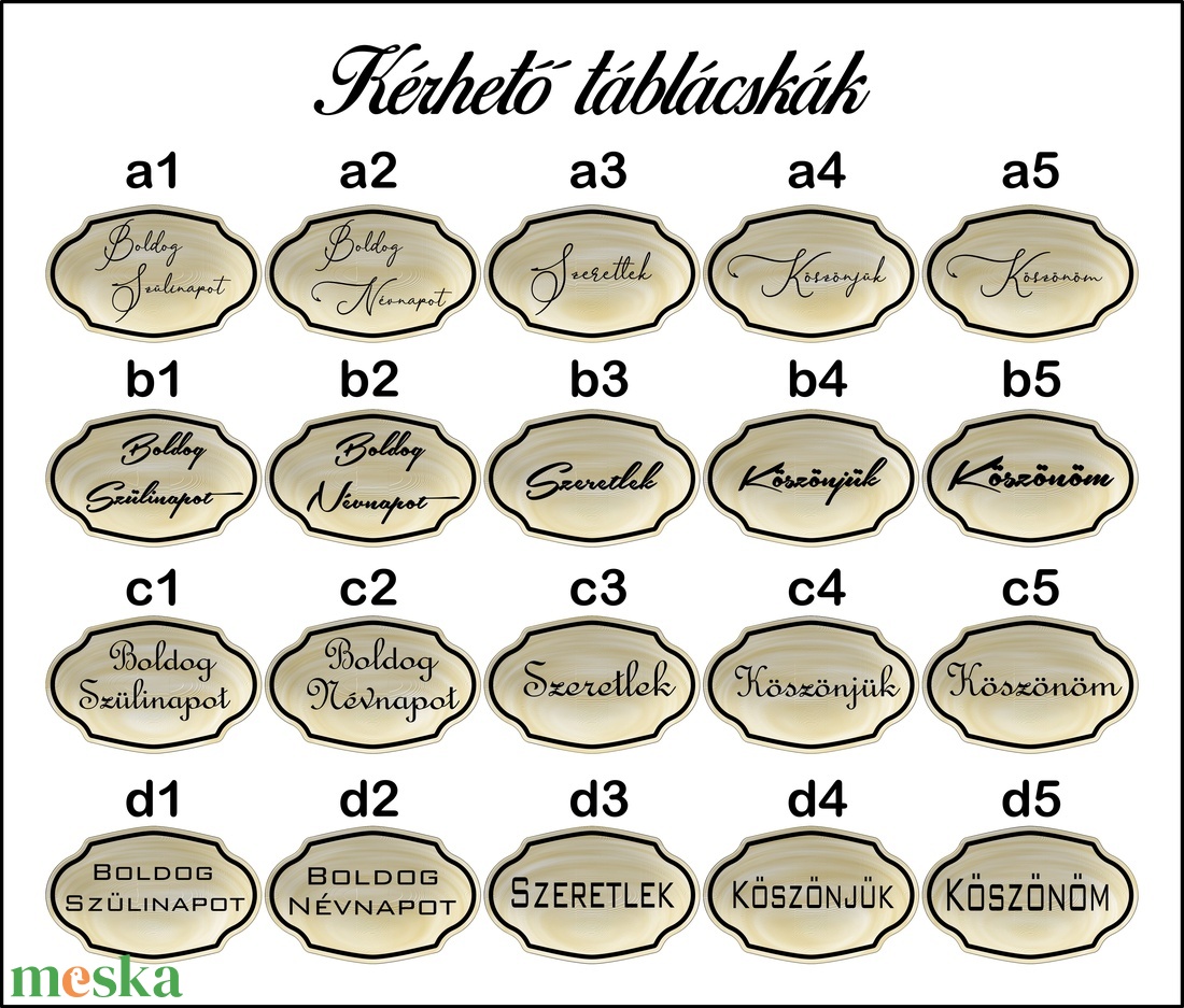Bortartó - otthon & életmód - konyhafelszerelés, tálalás - tálalás - bortartó - Meska.hu Bortartó - otthon & életmód - konyhafelszerelés, tálalás - tálalás - bortartó - Meska.hu
