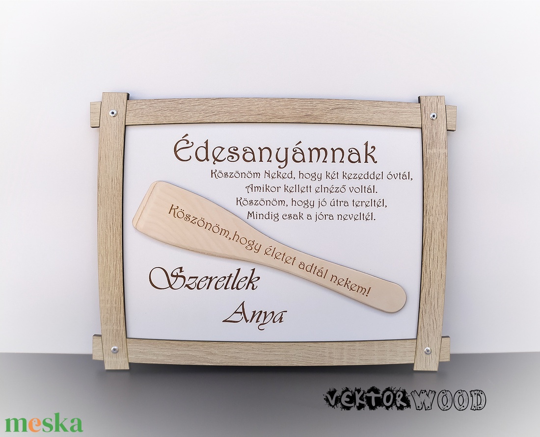 Szülőköszöntő ajándék - esküvő - emlék & ajándék - szülőköszöntő ajándék - Meska.hu Szülőköszöntő ajándék - esküvő - emlék & ajándék - szülőköszöntő ajándék - Meska.hu