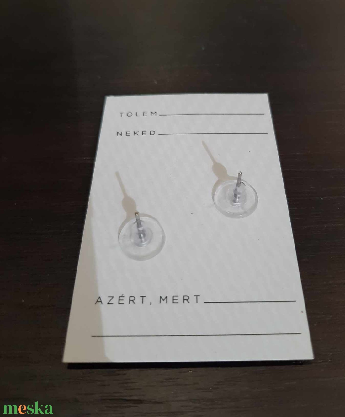 Bőr fülbevalő , karkötő szett - ékszer - ékszerszett - Meska.hu Bőr fülbevalő , karkötő szett - ékszer - ékszerszett - Meska.hu
