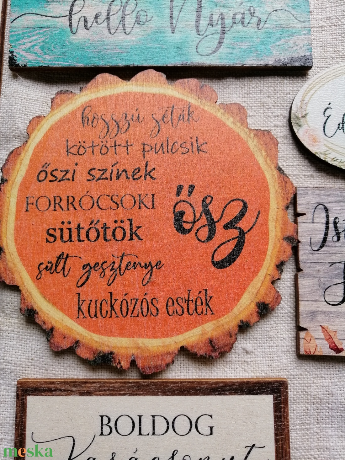 Dekorációs kiegészítők - otthon & életmód - dekoráció - ajtó- és ablak dekoráció - ajtódísz & kopogtató - Meska.hu Dekorációs kiegészítők - otthon & életmód - dekoráció - ajtó- és ablak dekoráció - ajtódísz & kopogtató - Meska.hu