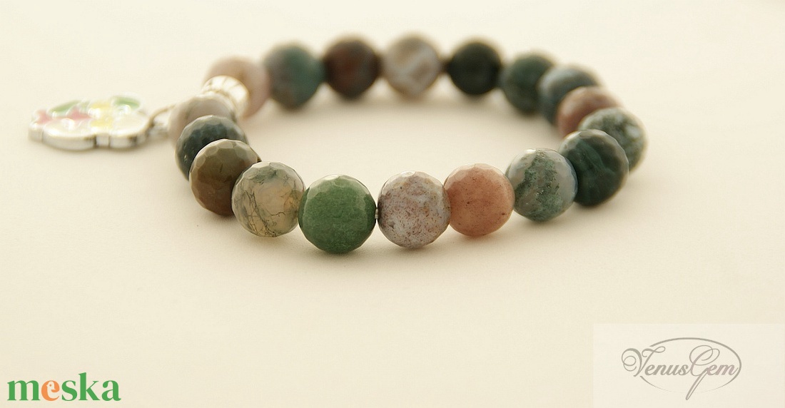 Ikrek karkötő / Gemini bracelet - ékszer - karkötő - Meska.hu Ikrek karkötő / Gemini bracelet - ékszer - karkötő - Meska.hu