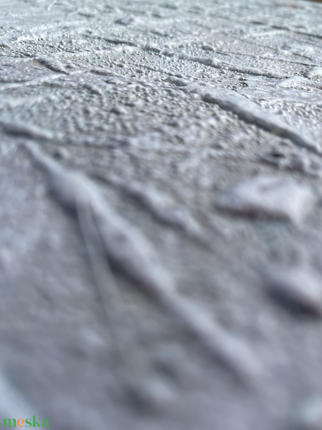 Február II. - kellékek & szerszámok - festék - akrilfesték - Meska.hu