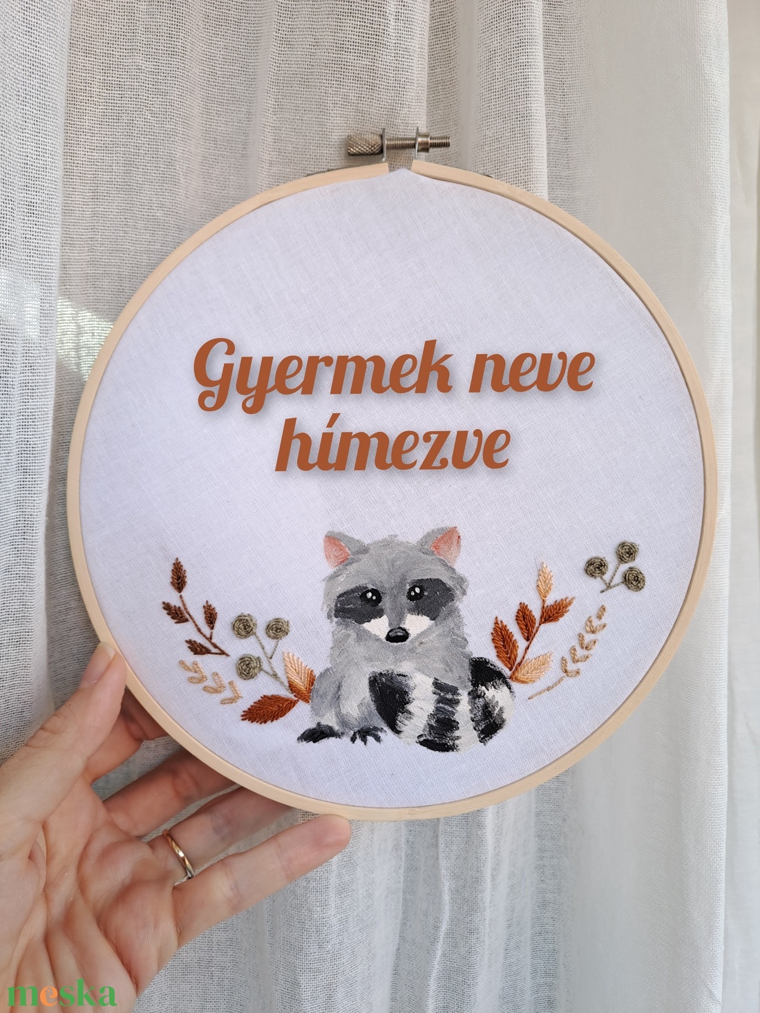 Mosómacis gyerekszoba dekor - otthon & életmód - babaszoba, gyerekszoba - babaszoba dekoráció - Meska.hu Mosómacis gyerekszoba dekor - otthon & életmód - babaszoba, gyerekszoba - babaszoba dekoráció - Meska.hu