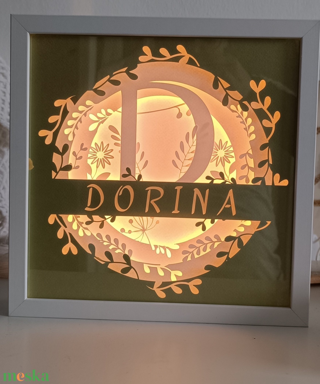 Névreszóló Csodalámpa - otthon & életmód - lámpa - hangulatlámpa - Meska.hu Névreszóló Csodalámpa - otthon & életmód - lámpa - hangulatlámpa - Meska.hu