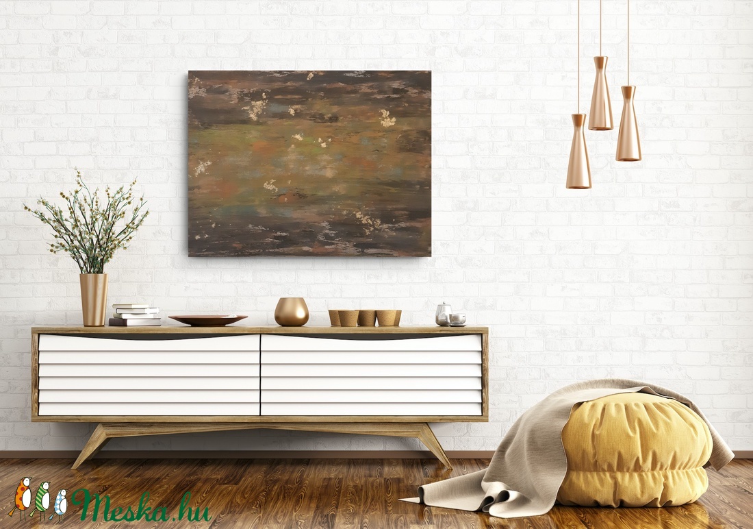 GOLDENLIFE - művészet - festmény - festmény vegyes technika - Meska.hu GOLDENLIFE - művészet - festmény - festmény vegyes technika - Meska.hu